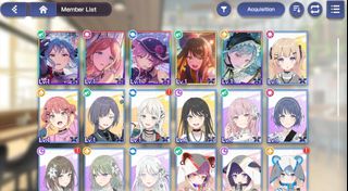 (Category: ) located in . Submitted by benzh (Listing ID 1463858943, Image 1). Description: .