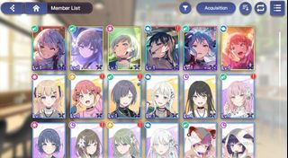 (Category: ) located in . Submitted by benzh (Listing ID 1463859249, Image 1). Description: .