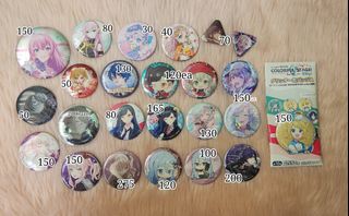(Category: ) located in . Submitted by pancaccino (Listing ID 1463744570, Image 1). Description: .