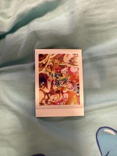 （分類：）位於 。 由 validk 提交（商品編號 1463919162，圖片 1）。簡介： 。