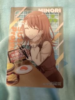 （分類：）位於 。 由 validk 提交（商品編號 1463920507，圖片 1）。簡介： 。