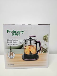 （分類：）位於 。 由 popo2701 提交（商品編號 1463851990，圖片 1）。簡介： 。