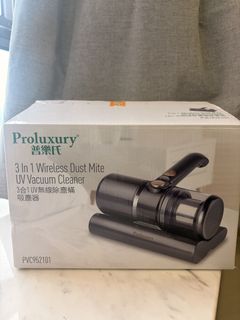 （分類：）位於 。 由 lolosmart 提交（商品編號 1463760855，圖片 1）。簡介： 。