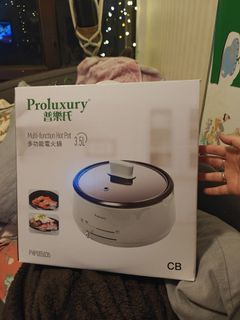 （分類：）位於 。 由 weewoow00 提交（商品編號 1463845767，圖片 1）。簡介： 。