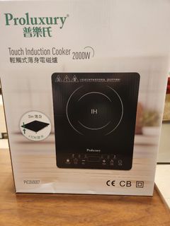 （分類：）位於 。 由 mrlau2020 提交（商品編號 1463911851，圖片 1）。簡介： 。