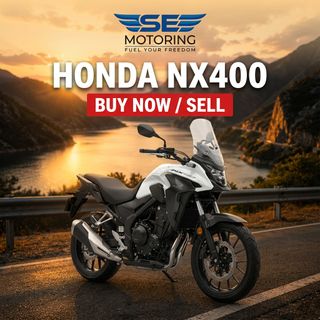 BRAND NEW BIKES Collection item 2