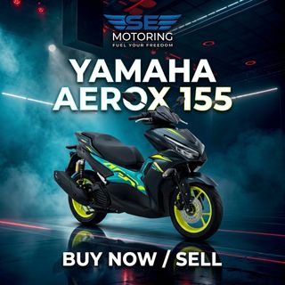 BRAND NEW BIKES Collection item 3