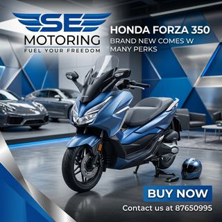 (Category: ) located in . Submitted by semotoringsg (Listing ID 1463885404, Image 1). Description: .