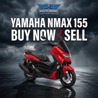BRAND NEW BIKES Collection item 1