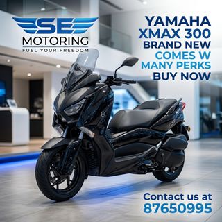 (Category: ) located in . Submitted by semotoringsg (Listing ID 1463878157, Image 1). Description: .
