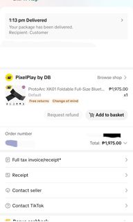 (Category: ) located in . Submitted by happycirclesph (Listing ID 1463929396, Image 1). Description: .