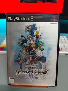 (Category: ) located in . Submitted by laiyou_gametrading (Listing ID 1463831127, Image 1). Description: .