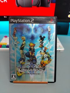(Category: ) located in . Submitted by laiyou_gametrading (Listing ID 1463830831, Image 1). Description: .