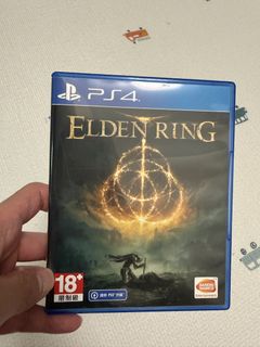 （分類：）位於 。 由 lokki3321 提交（商品編號 1463893175，圖片 1）。簡介： 。
