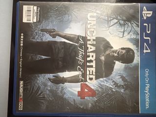 （分類：）位於 。 由 assessejejkd 提交（商品編號 1463777866，圖片 1）。簡介： 。