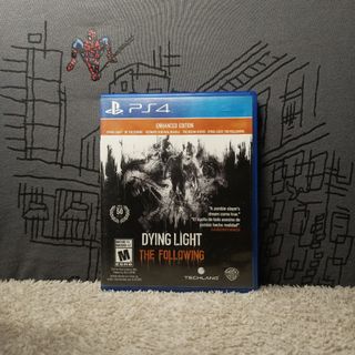 (Category: ) located in . Submitted by starkstark (Listing ID 1463923533, Image 1). Description: .