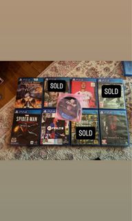 (Category: ) located in . Submitted by syahrilsueilan (Listing ID 1462921932, Image 1). Description: .