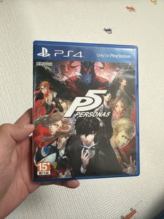 （分類：）位於 。 由 lokki3321 提交（商品編號 1463893505，圖片 1）。簡介： 。