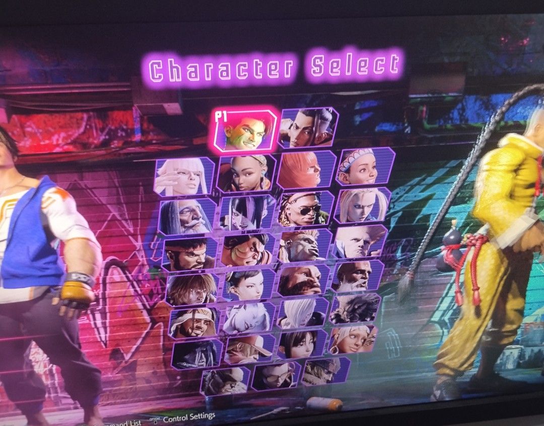 ps4 pro jb hen full games 1 tera (Category: PlayStation) located in Manila. Submitted by cruzivanpatrick (Listing ID 1463395664, Image 3). Description: ps4 pro 1 tera LAST PRICE NA NO REPLY MEANS NOT INTERESTED jailbreak hen offline only me free pa 175 gig kung me papalagay pakayo na iba pwede install sa meet up 13.52 full games list here all dlc install ghost of tsusima methapor resident evil 4 remake megaman 11 dragon ball z fighter capcom figh