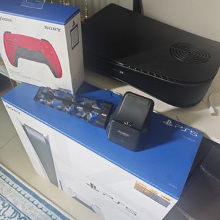 (Category: ) located in . Submitted by kangtao.sg (Listing ID 1463864242, Image 1). Description: .