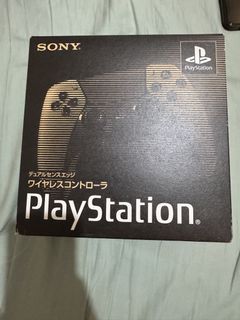 （分類：）位於 。 由 wymanlam2025 提交（商品編號 1463808838，圖片 1）。簡介： 。