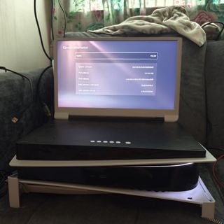 (Category: ) located in . Submitted by roy_tlchoo (Listing ID 1463852128, Image 1). Description: .