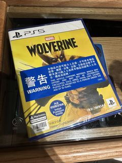 （分類：）位於 。 由 bk424 提交（商品編號 1463786970，圖片 1）。簡介： 。