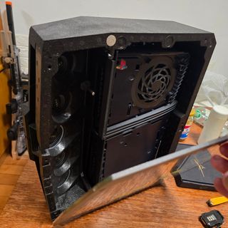 （分類：）位於 。 由 johnnyfung902 提交（商品編號 1463924043，圖片 1）。簡介： 。