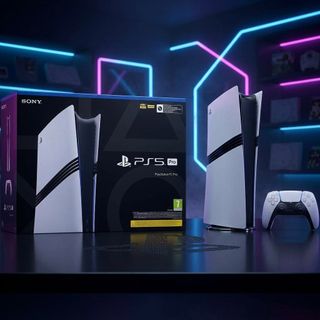Gaming Consoles & Peripherals 🖥️ 收藏品 1