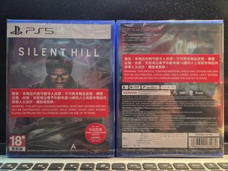 （分類：）位於 。 由 gameman377 提交（商品編號 1463794850，圖片 1）。簡介： 。