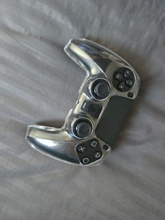 (Category: ) located in . Submitted by robaldojes66307 (Listing ID 1463837012, Image 1). Description: .
