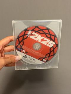 由 ginachen_n (刊登 ID 1463895805，圖片 1) 提交，位於 的 (類別：)，說明：。