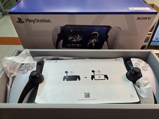 （分類：）位於 。 由 gameman377 提交（商品編號 1463825902，圖片 1）。簡介： 。