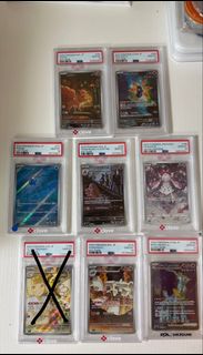 （分類：）位於 。 由 jjjg20 提交（商品編號 1447132014，圖片 1）。簡介： 。