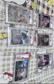 （分類：）位於 。 由 bilibalala123 提交（商品編號 1463746696，圖片 1）。簡介： 。