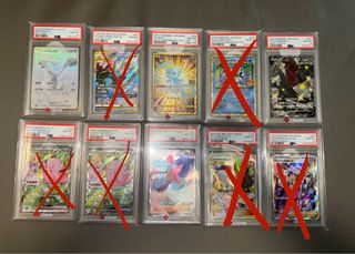 （分類：）位於 。 由 yo1234qwer 提交（商品編號 1462021512，圖片 1）。簡介： 。
