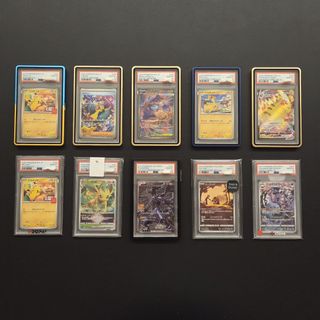 （分類：）位於 。 由 pokiguy111 提交（商品編號 1463908426，圖片 1）。簡介： 。