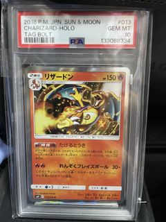（分類：）位於 。 由 bibi_kk 提交（商品編號 1463752983，圖片 1）。簡介： 。