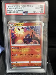 （分類：）位於 。 由 bibi_kk 提交（商品編號 1463752221，圖片 1）。簡介： 。