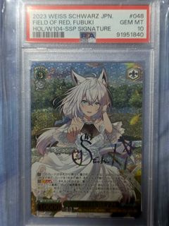 (Category: ) located in . Submitted by znoah (Listing ID 1463863074, Image 1). Description: .