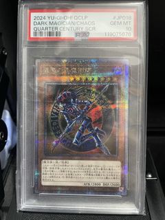 （分類：）位於 。 由 bibi_kk 提交（商品編號 1463752744，圖片 1）。簡介： 。