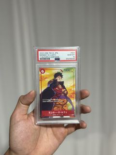 (Category: ) located in . Submitted by onepiece.blue (Listing ID 1463882833, Image 1). Description: .