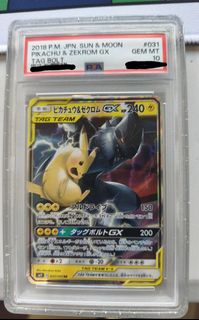 （分類：）位於 。 由 silentpenguin_33ea2f 提交（商品編號 1463900198，圖片 1）。簡介： 。