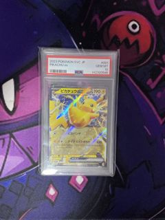 (Category: ) located in . Submitted by junnnntcg (Listing ID 1463883397, Image 1). Description: .