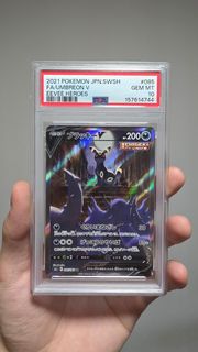 (Category: ) located in . Submitted by fishball17 (Listing ID 1463813835, Image 1). Description: .