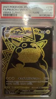 （分類：）位於 。 由 fung070895 提交（商品編號 1463910864，圖片 1）。簡介： 。