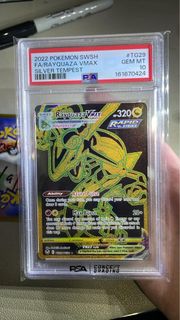 (Category: ) located in . Submitted by Dickson_chong (Listing ID 1463868573, Image 1). Description: .
