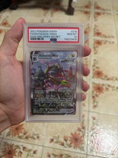 (Category: ) located in . Submitted by thepokevault (Listing ID 1463857822, Image 1). Description: .