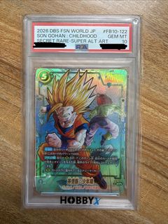 （分類：）位於 。 由 loong5five 提交（商品編號 1463806394，圖片 1）。簡介： 。