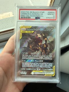 (Category: ) located in . Submitted by onehertz (Listing ID 1463791602, Image 1). Description: .